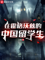 在霍格沃兹的中国留学生下载