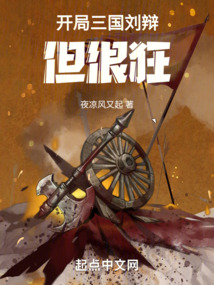 开局三国刘辩但很狂小说下载